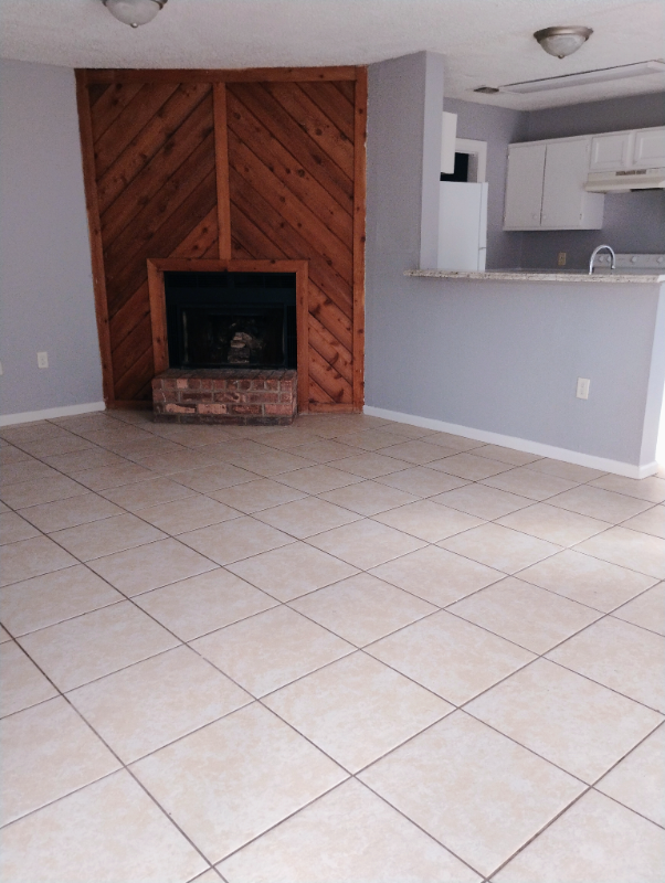 1652 Cedar Lake Dr #D