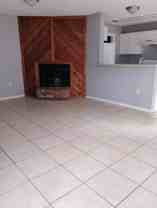 1652 Cedar Lake Dr #D - Photo 1 of 1