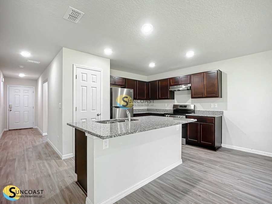 20 Wood Amber Ln #A - Photo 4 of 20