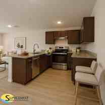 8154 Juniper Rd #4 - Photo 1 of 1