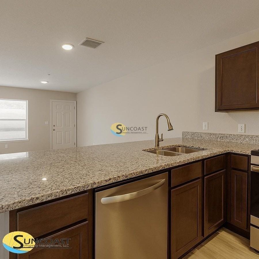 8154 Juniper Rd #4 - Photo 5 of 19