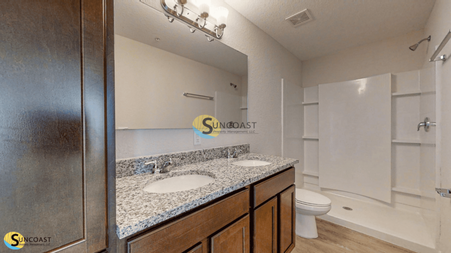 8154 Juniper Rd #4 - Photo 7 of 19