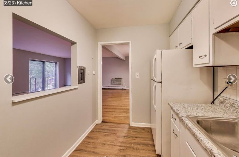 8500 Skokie Blvd #3A - Photo 4 of 11