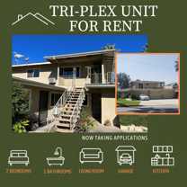 11256 Benton St #11256 - Photo 1 of 1