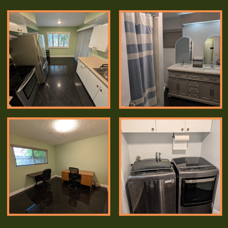 11256 Benton St #11256 - Photo 4 of 4