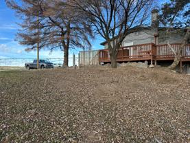 154 S Moose Dr - Photo 1 of 1