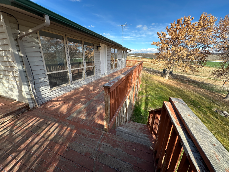 154 S Moose Dr - Photo 2 of 24