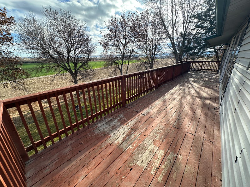 154 S Moose Dr - Photo 3 of 24