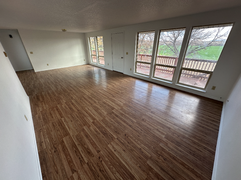 154 S Moose Dr - Photo 5 of 24