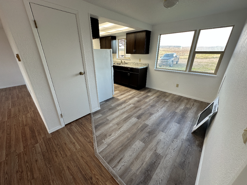 154 S Moose Dr - Photo 6 of 24