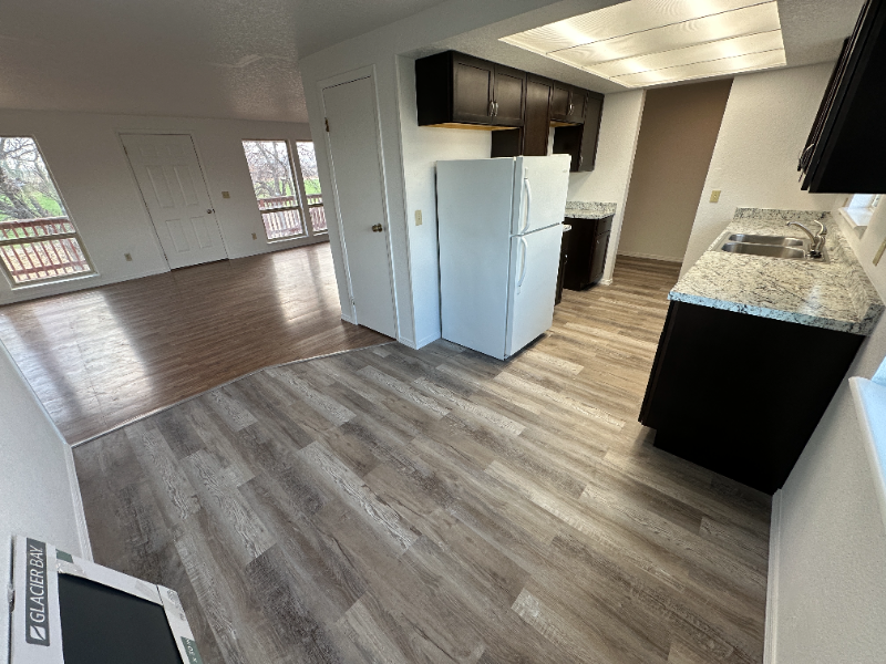 154 S Moose Dr - Photo 7 of 24