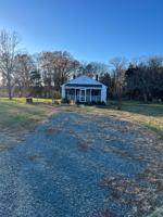 featured image of 268 Green Springs Ln