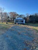 268 Green Springs Ln - Photo 1 of 1