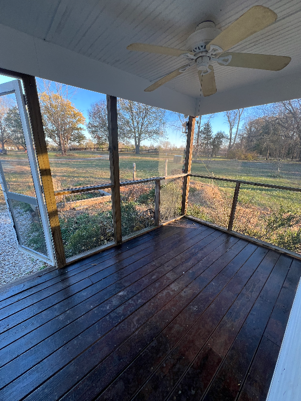 268 Green Springs Ln - Photo 3 of 13