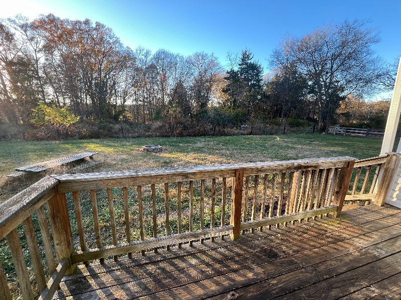 268 Green Springs Ln - Photo 4 of 13