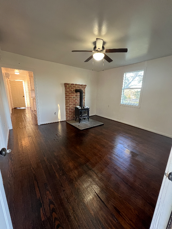 268 Green Springs Ln - Photo 5 of 13