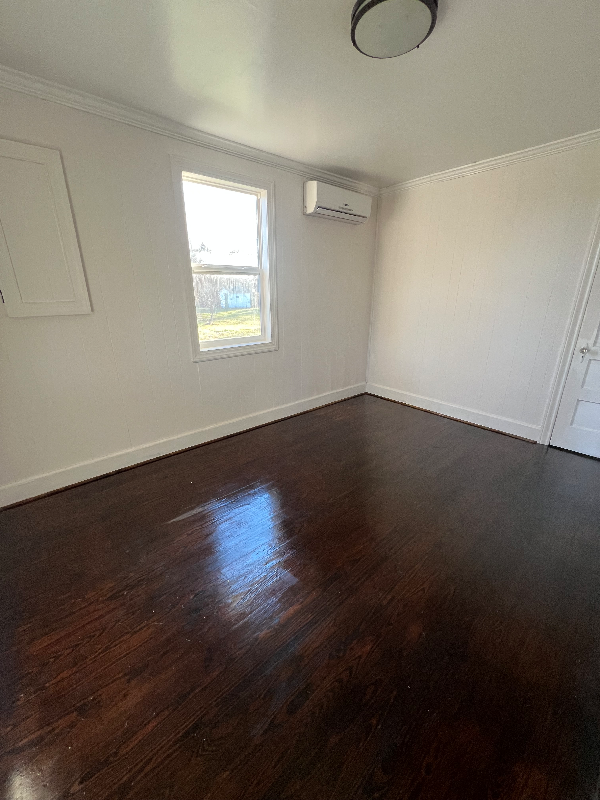 268 Green Springs Ln - Photo 6 of 13