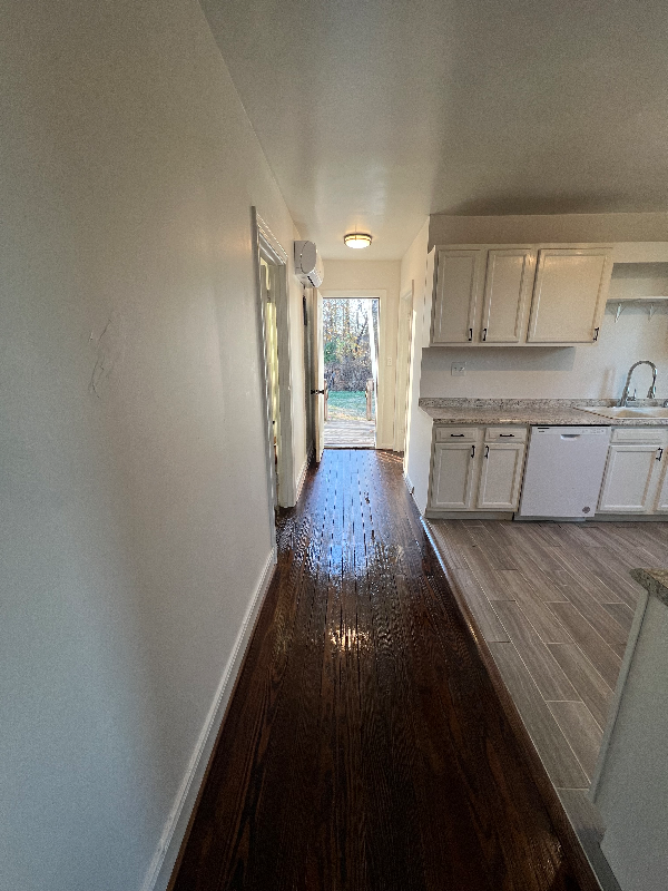 268 Green Springs Ln - Photo 7 of 13