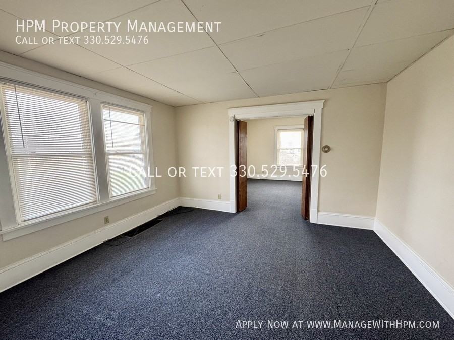 1107 Cleveland Ave Sw #2 - Photo 4 of 7