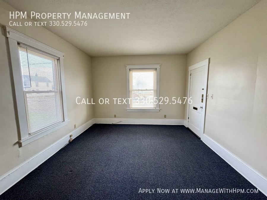 1107 Cleveland Ave Sw #2 - Photo 5 of 7