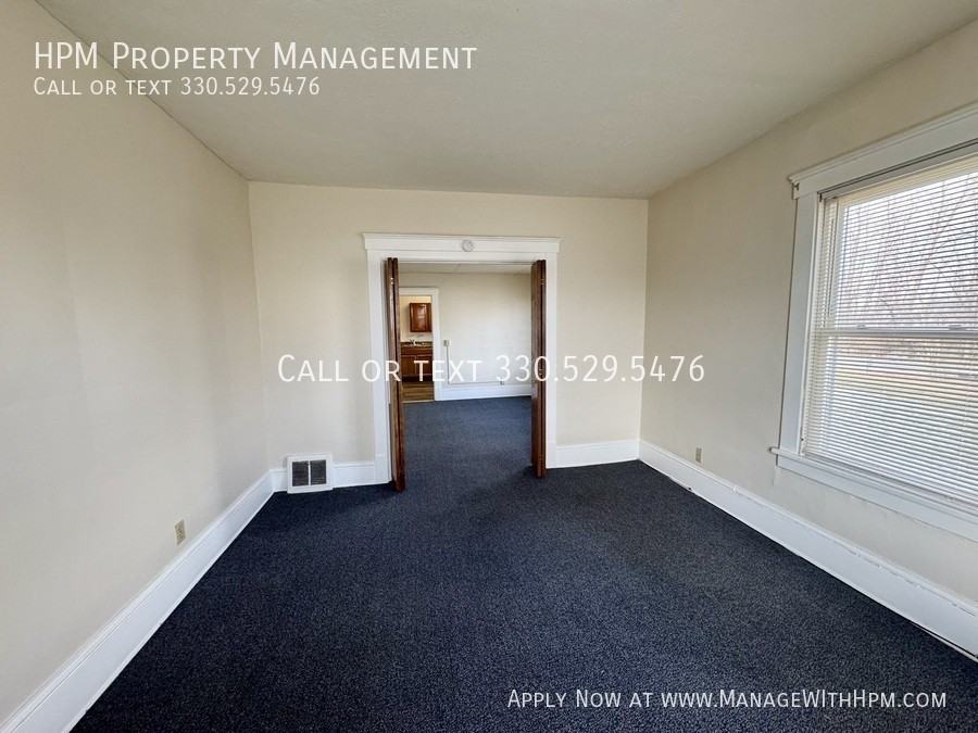 1107 Cleveland Ave Sw #2 - Photo 6 of 7