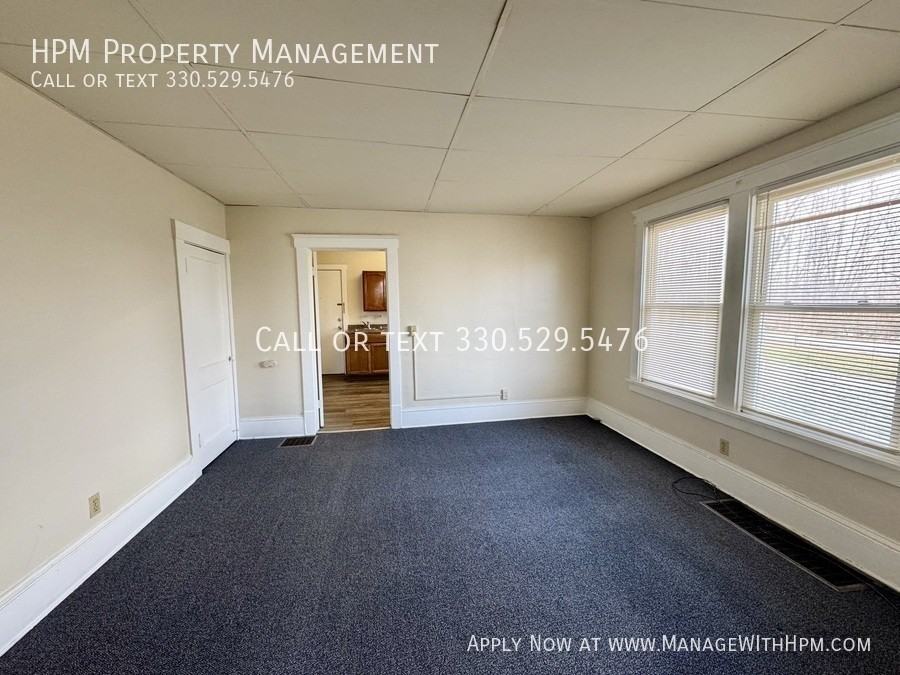 1107 Cleveland Ave Sw #2 - Photo 7 of 7