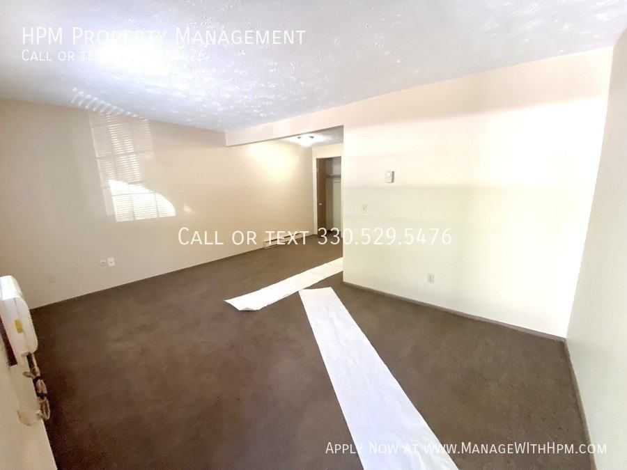 1817 Ferndale Rd Nw #24 - Photo 4 of 13