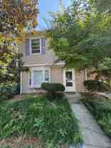 8440 Rust Wood Pl - Photo 1 of 1