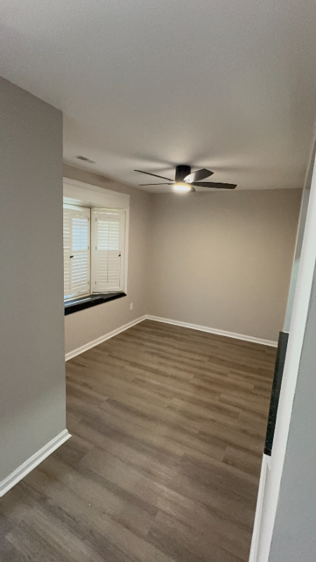 8440 Rust Wood Pl - Photo 2 of 20