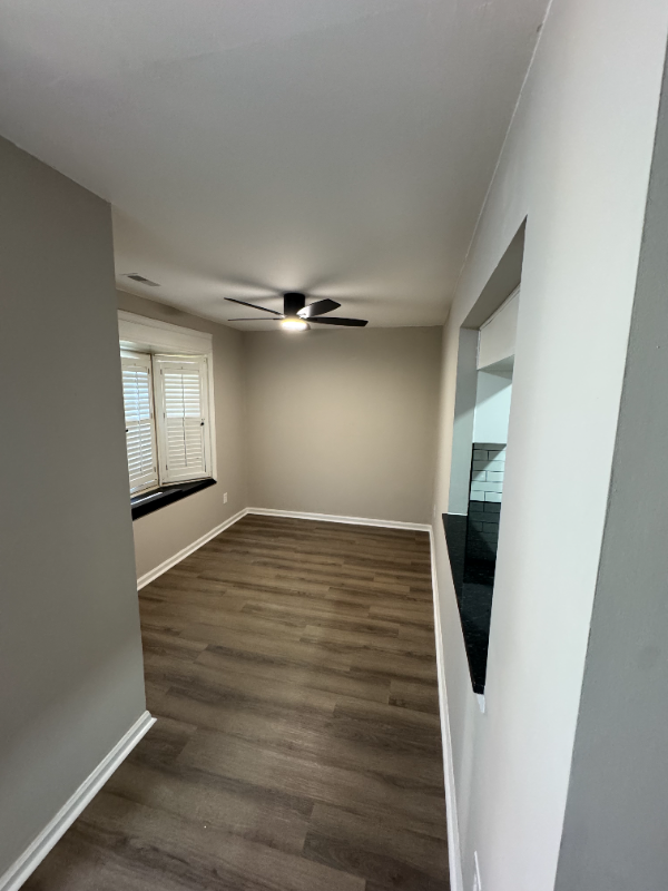 8440 Rust Wood Pl - Photo 5 of 20