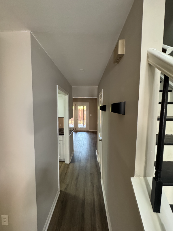 8440 Rust Wood Pl - Photo 6 of 20