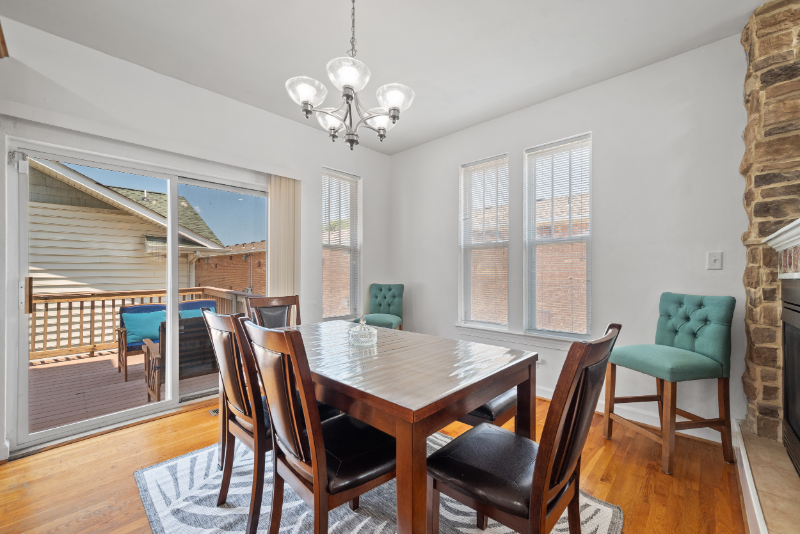 980 W Ocean View Ave #A - Photo 7 of 18