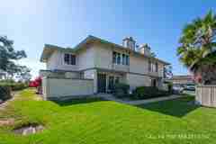 9611 Caminito Tizona #1 - Photo 1 of 1