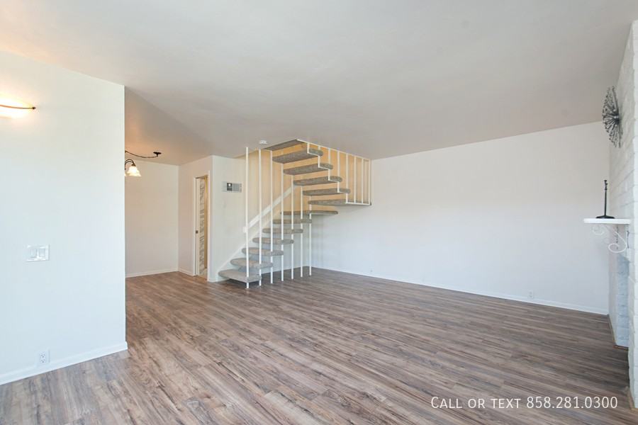 9611 Caminito Tizona #1 - Photo 2 of 33