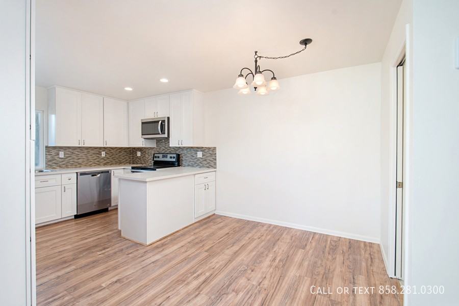 9611 Caminito Tizona #1 - Photo 6 of 33