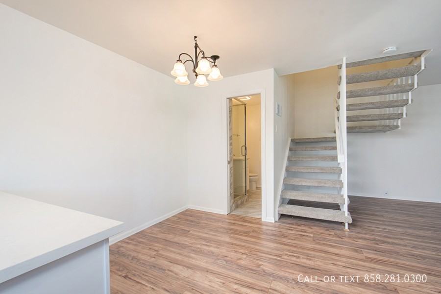 9611 Caminito Tizona #1 - Photo 7 of 33