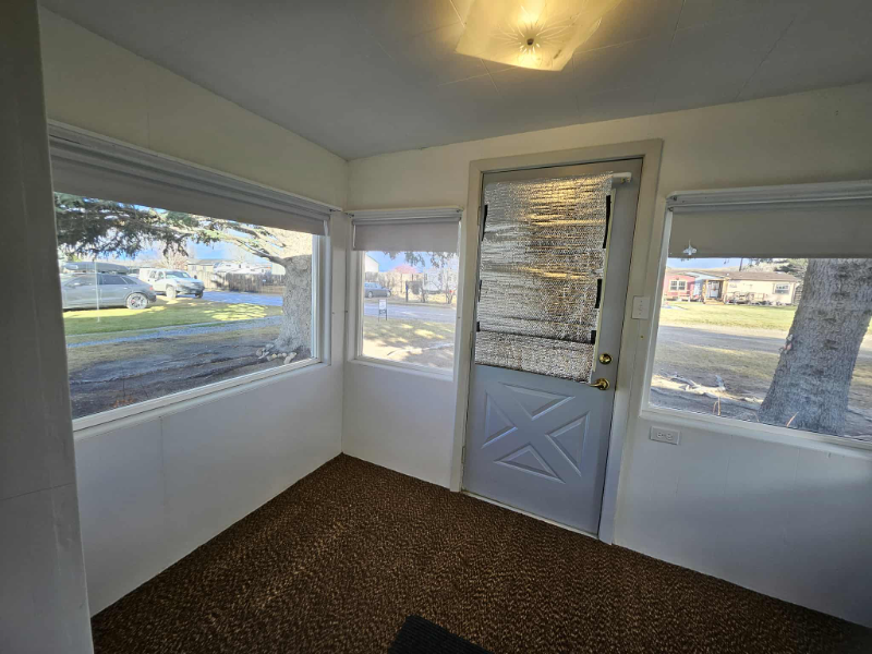 17 Walnut - Photo 4 of 8