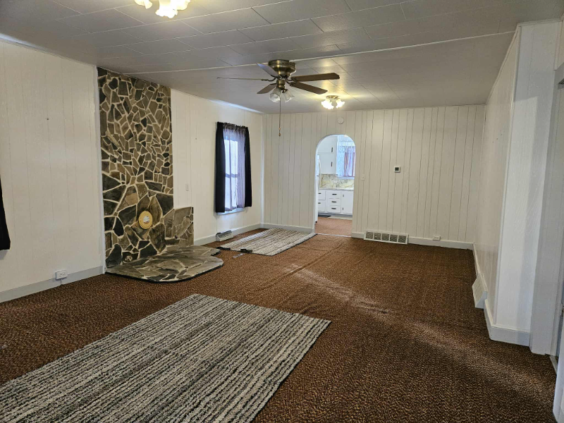 17 Walnut - Photo 5 of 8