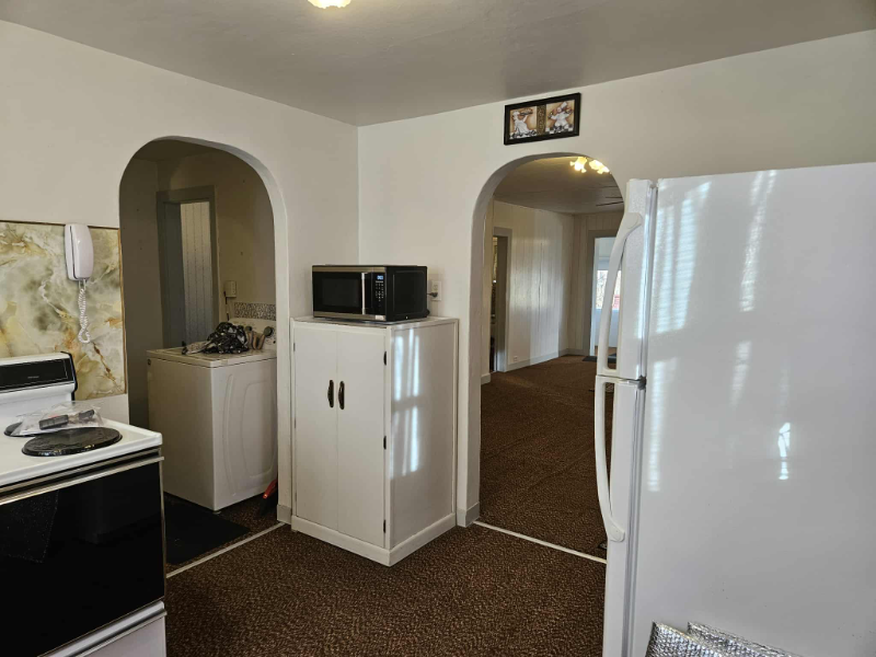 17 Walnut - Photo 6 of 8