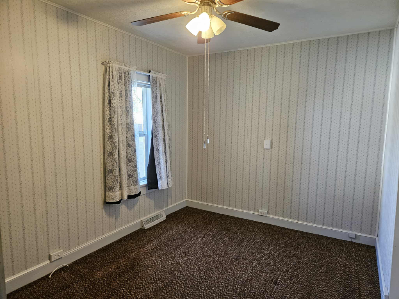 17 Walnut - Photo 7 of 8