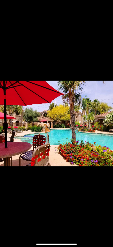 7353 S University Drive #1075 - Photo 3 of 18