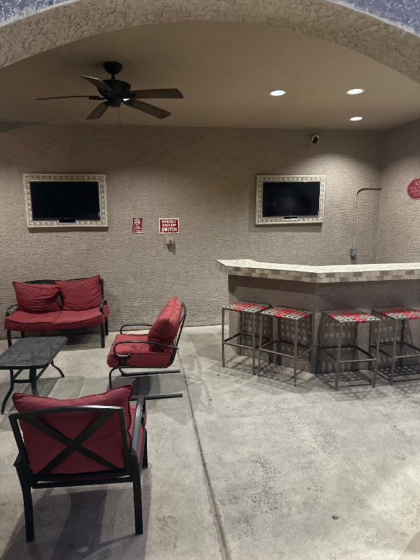 7353 S University Drive #1075 - Photo 5 of 18