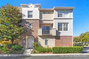 featured image of 1226 Elfin Forest Rd W #1