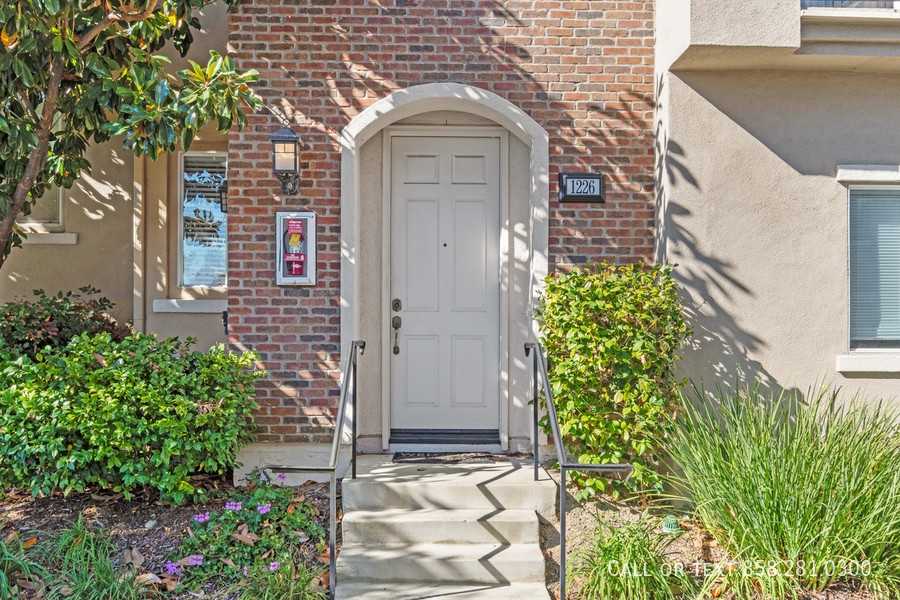 1226 Elfin Forest Rd W #1 - Photo 2 of 44