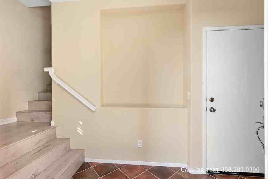 1226 Elfin Forest Rd W #1 - Photo 3 of 44