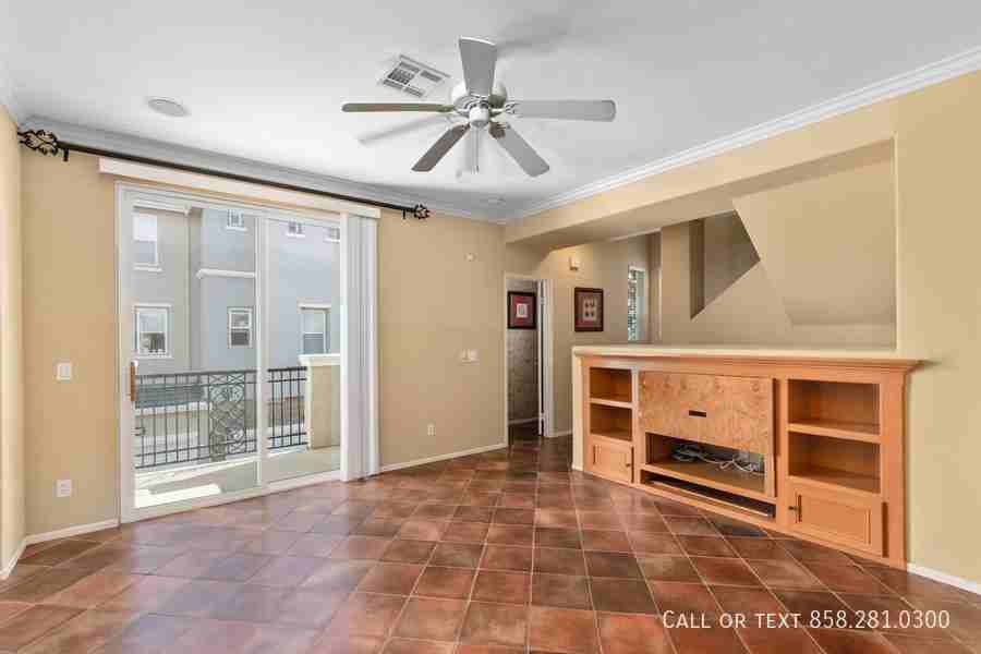 1226 Elfin Forest Rd W #1 - Photo 5 of 44