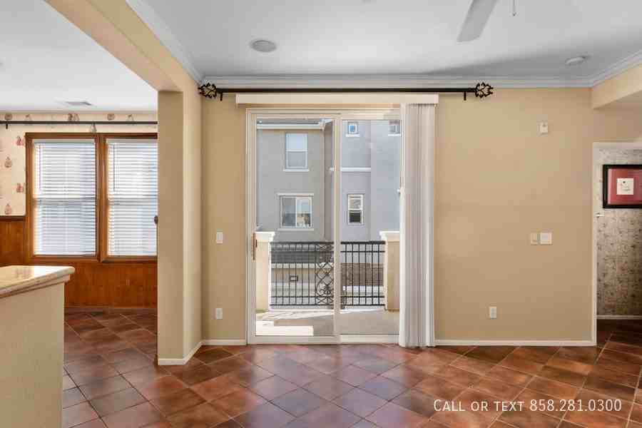 1226 Elfin Forest Rd W #1 - Photo 6 of 44