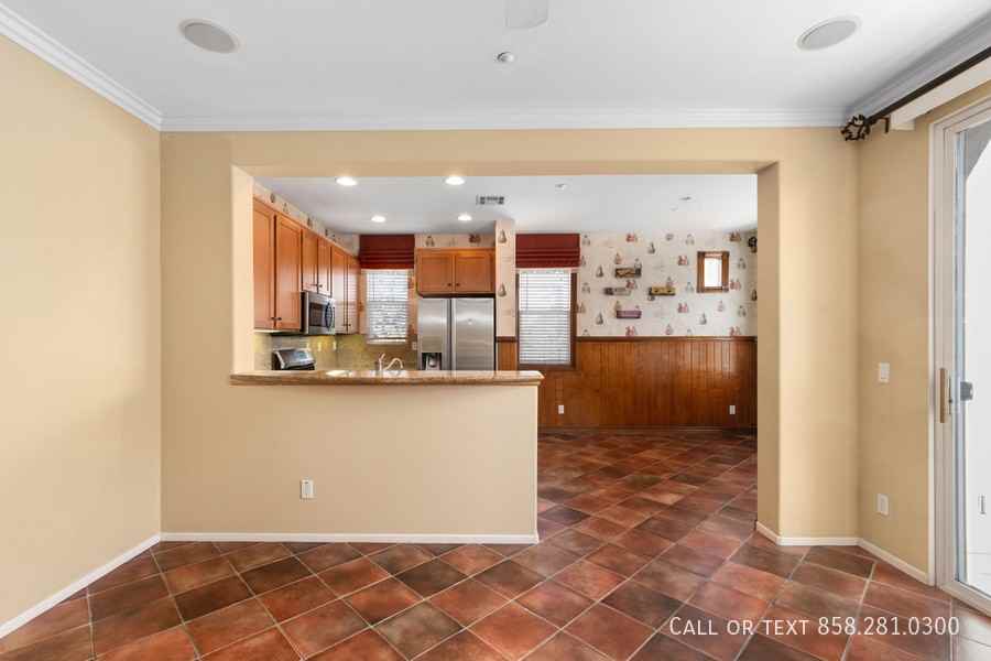 1226 Elfin Forest Rd W #1 - Photo 7 of 44