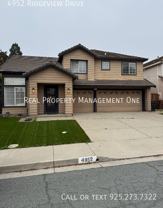 4952 Ridgeview Dr - Photo 1 of 1