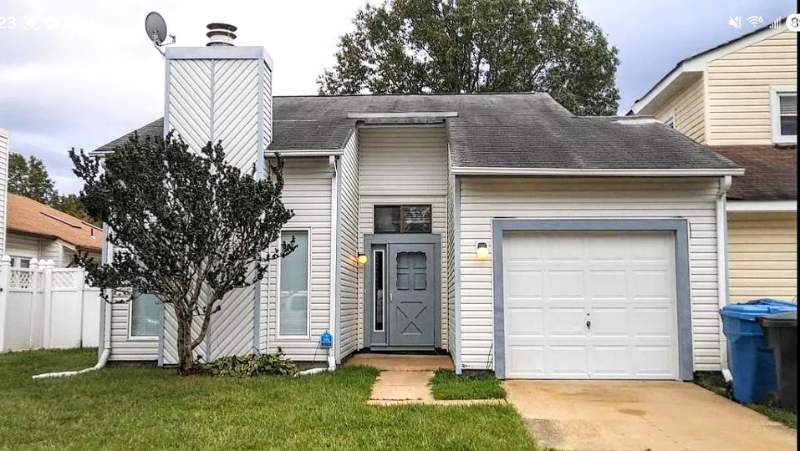 1732 Delaney St #NA - Photo 2 of 20